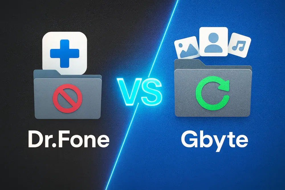 dr-fone-alternative-gbyte-iphone