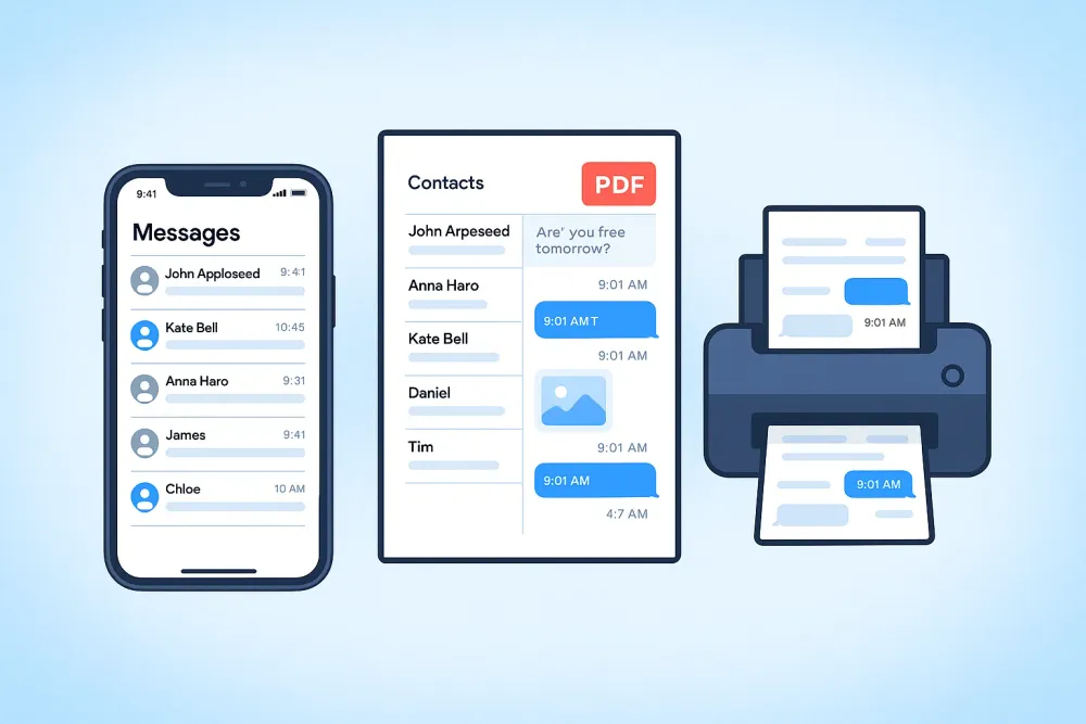 print-text-messages-from-iphone-cover