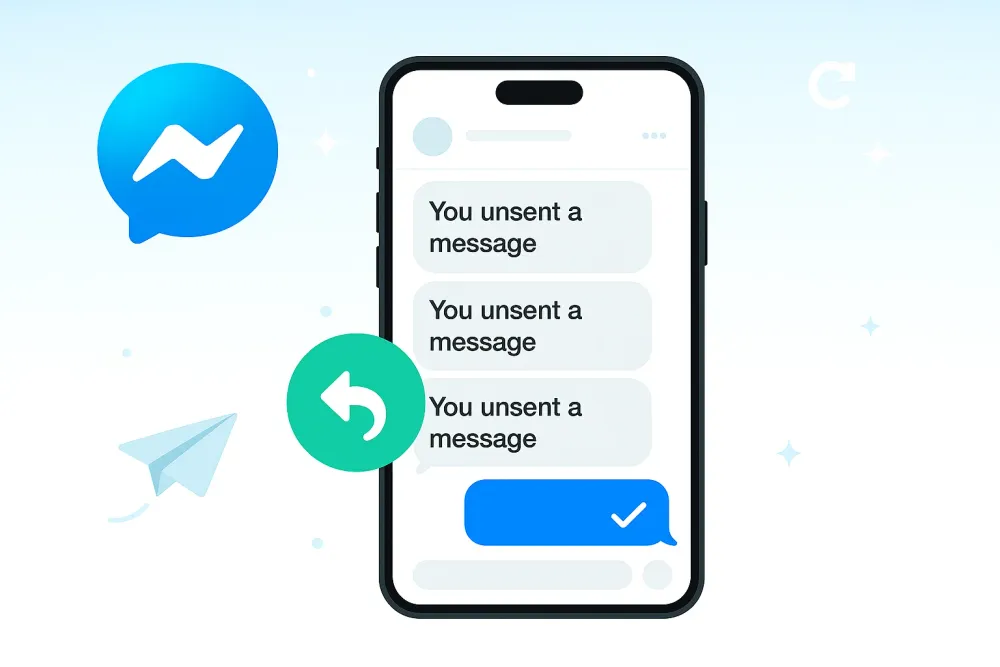 recover-unsent-messages-on-messenger