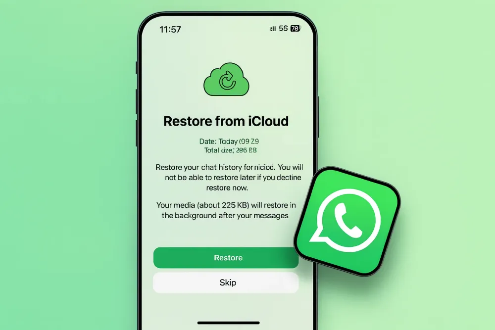 restore-whatsapp-from-icloud-cover