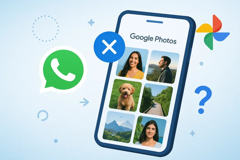 sync-whatsapp-photos-to-google-photos