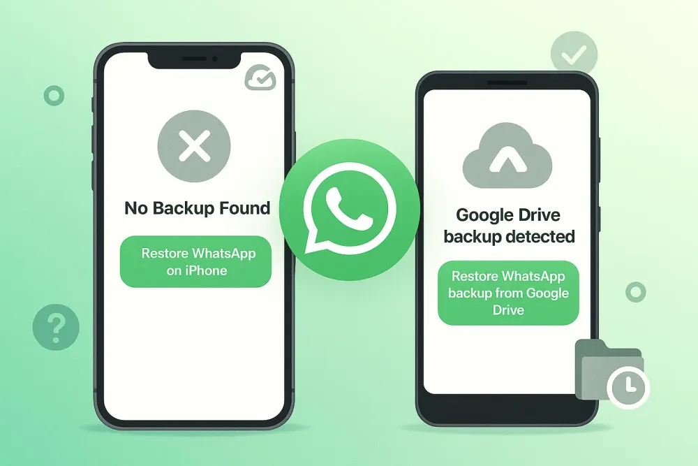 restore-whatsapp-backup