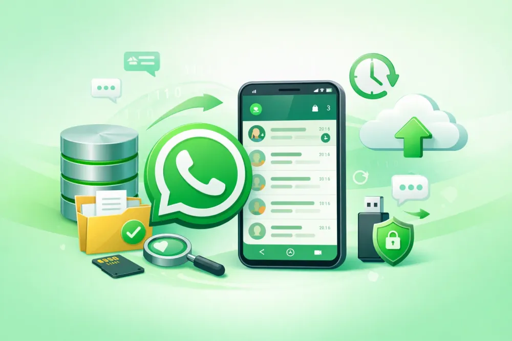 whatsapp-local-backup
