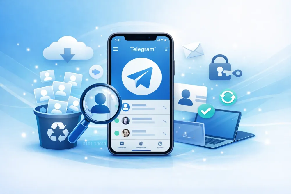 recover-deleted-telegram-contacts