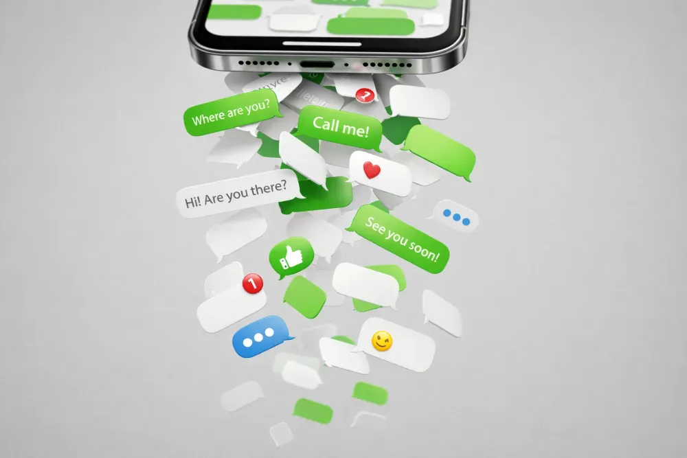 iphone-messages-diasppeared