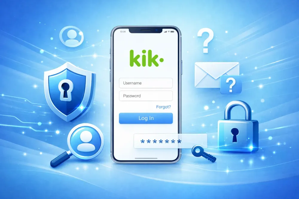 recover-kik-account