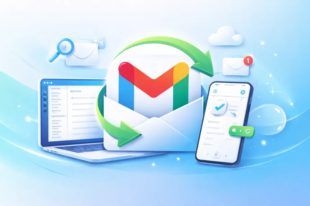 recover-archived-emails-in-gmail