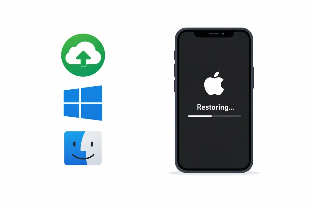 restore-iphone-from-backup