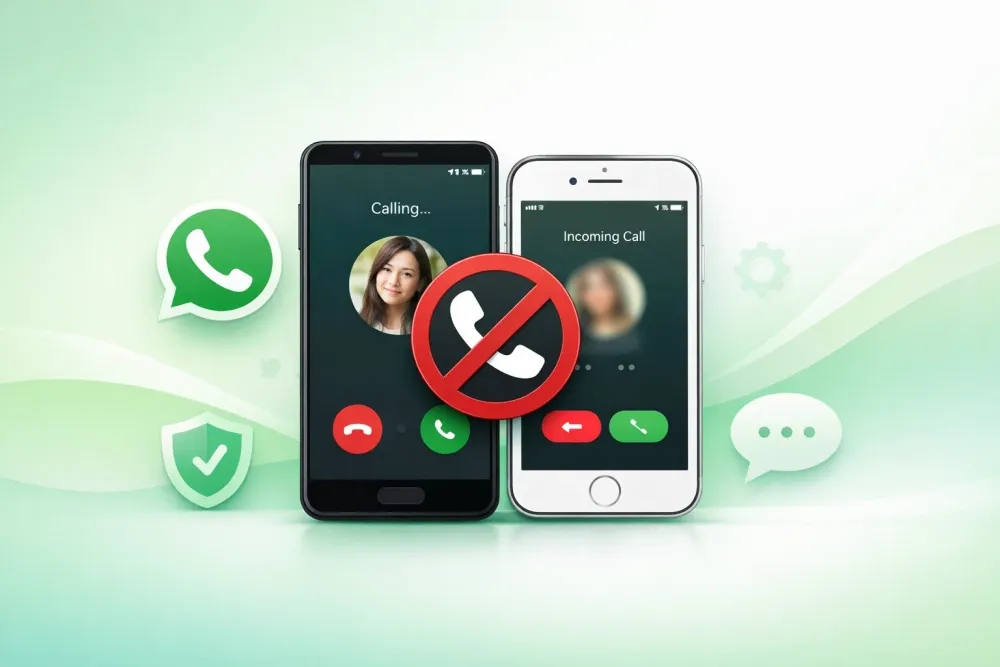 disable-calls-on-whatsapp
