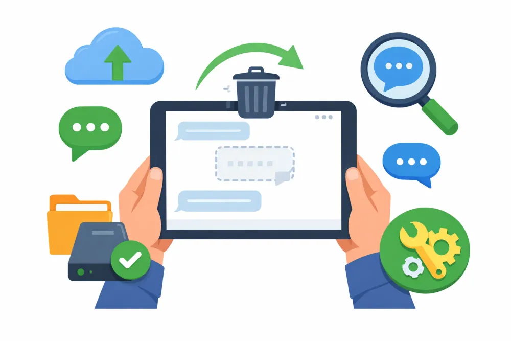 recover-deleted-messages-on-ipad