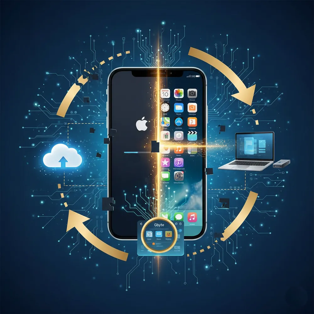 recover-iphone-data-after-factory-reset-ja