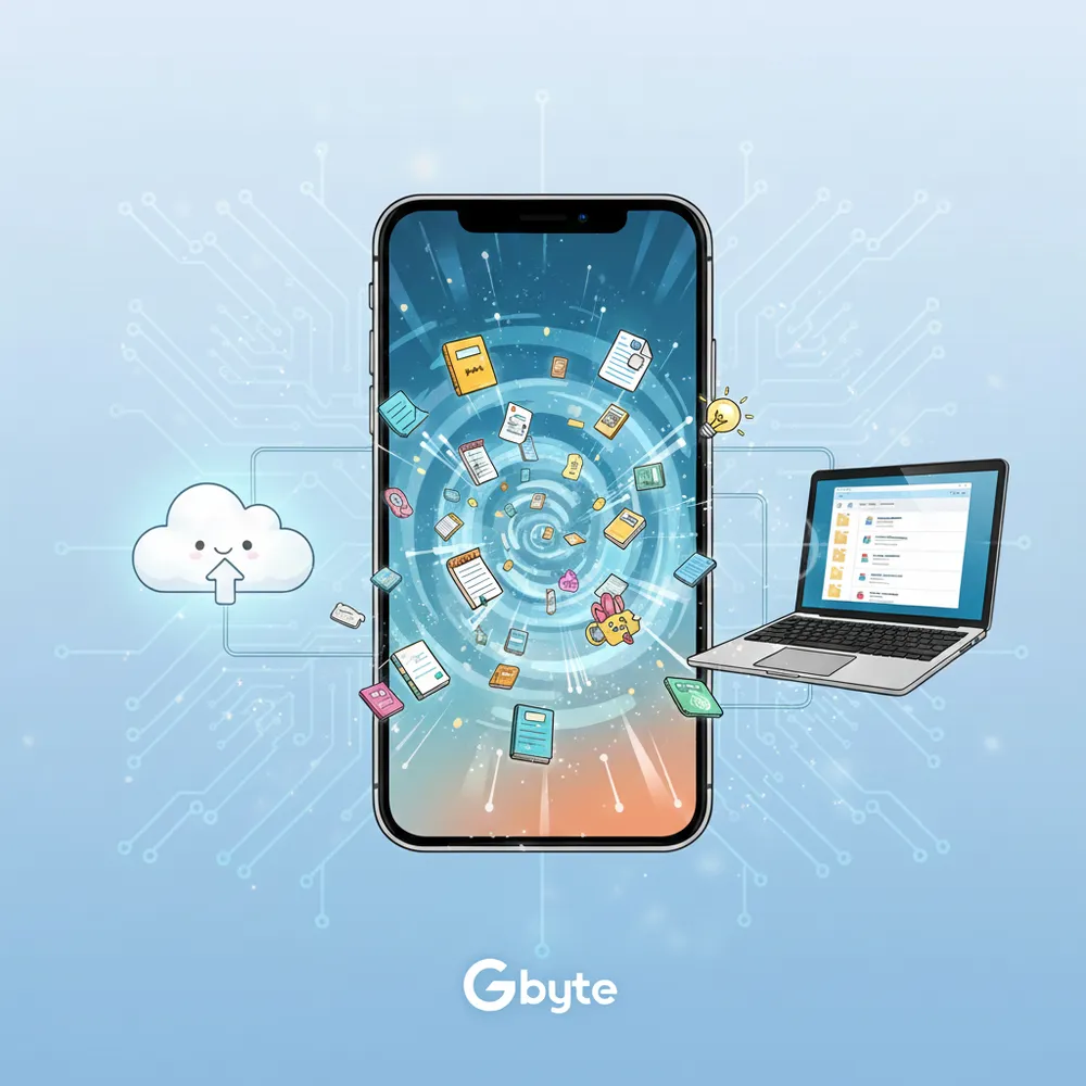 recover-iphone-notes-ja