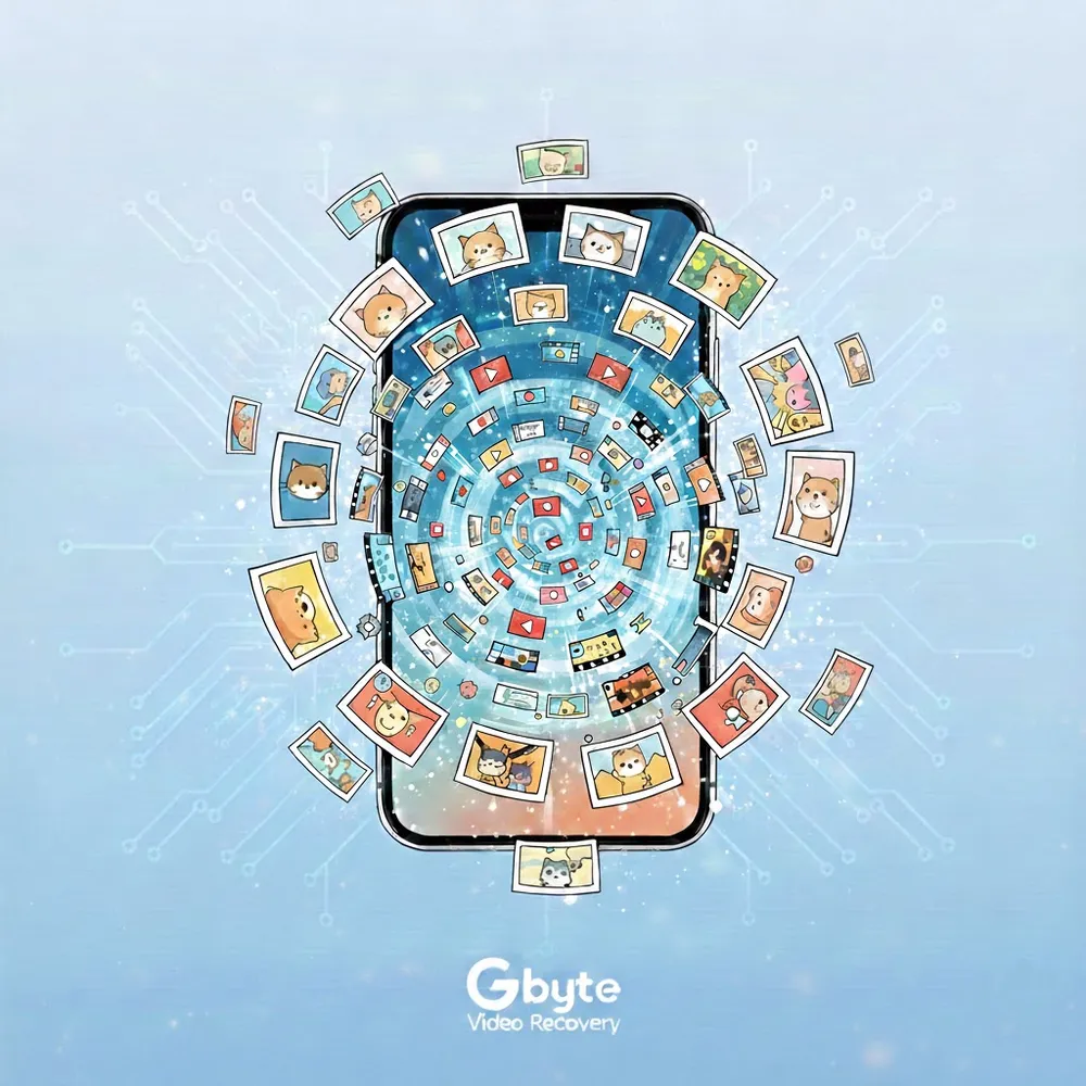 テレグラムのアカウント・削除されたメッセージを復元する方法の完全紹介