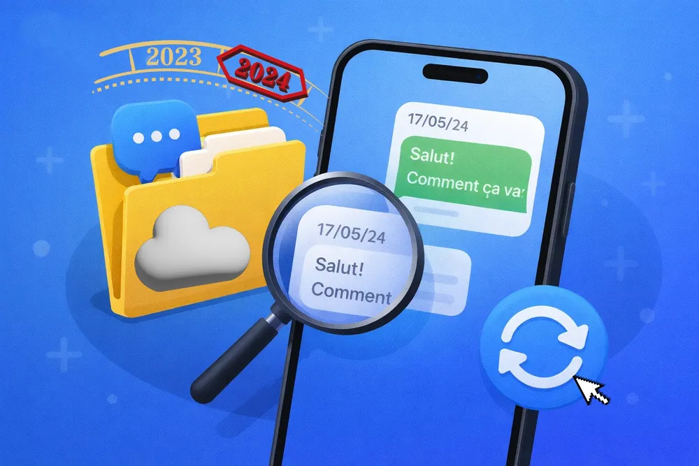 recuperer-anciens-messages-texte-iphone.webp
