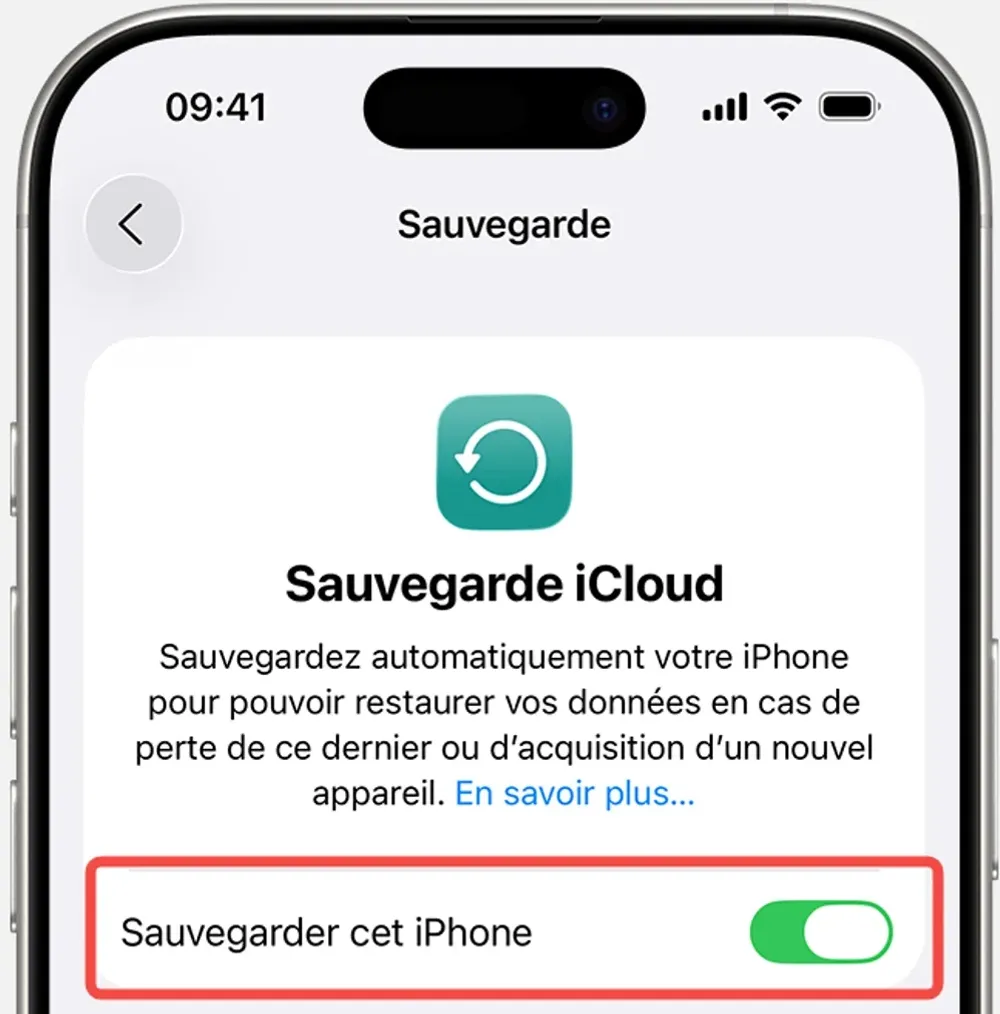sauvegarder-donnees-actuelles-iphone.webp