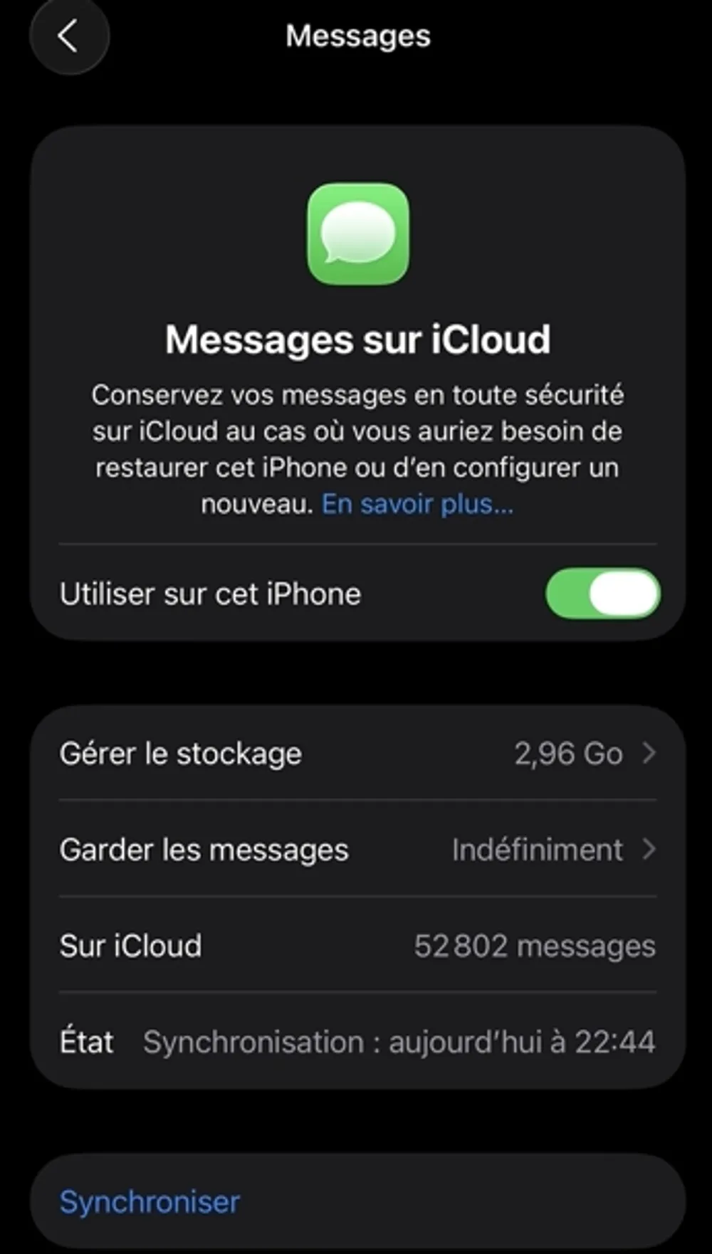 synchroniser-messages-sur-icloud.webp