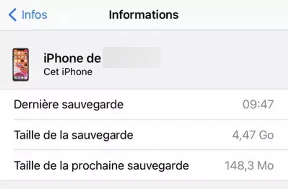 verifier-la-disponibilite-de-sauvegarde-icloud.webp