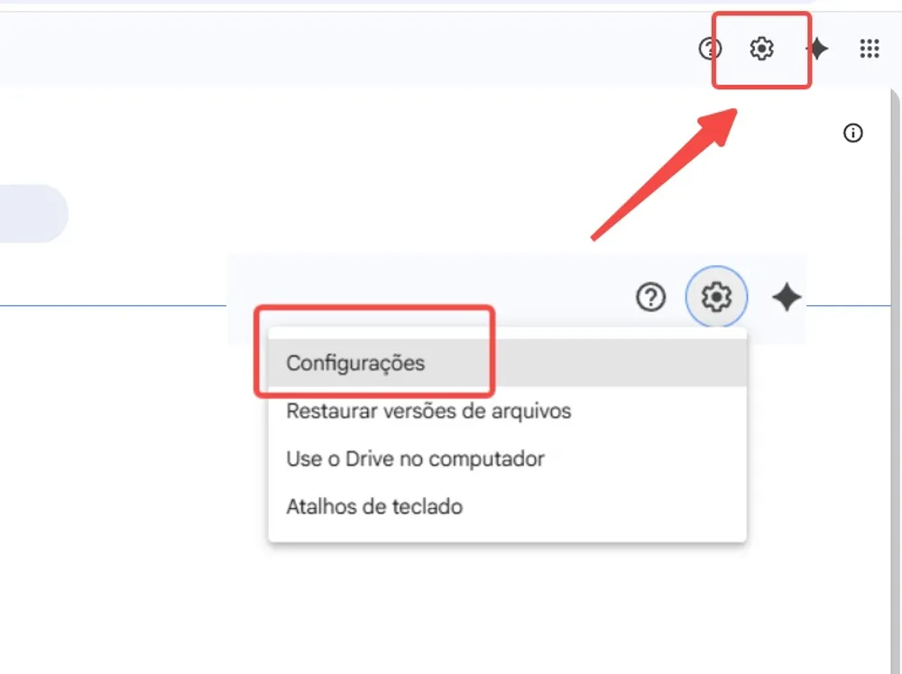 configuracao-google-drive.webp
