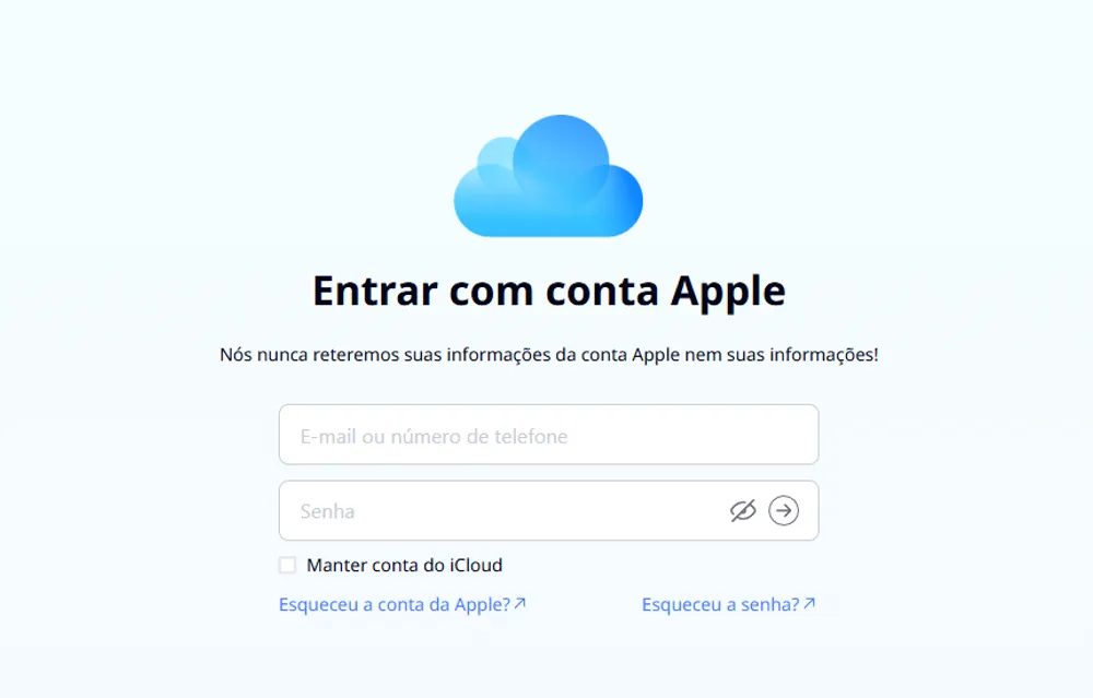 entrar-conta-apple.webp