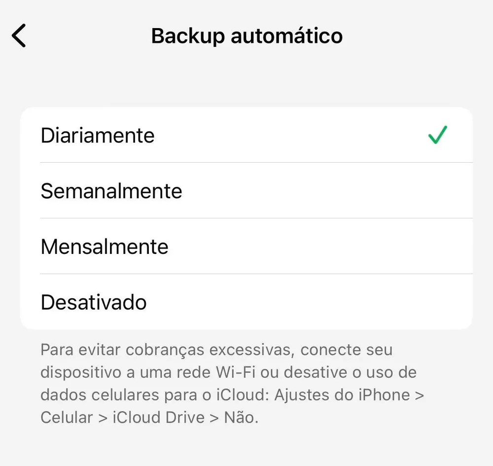 frequencia-backup.webp