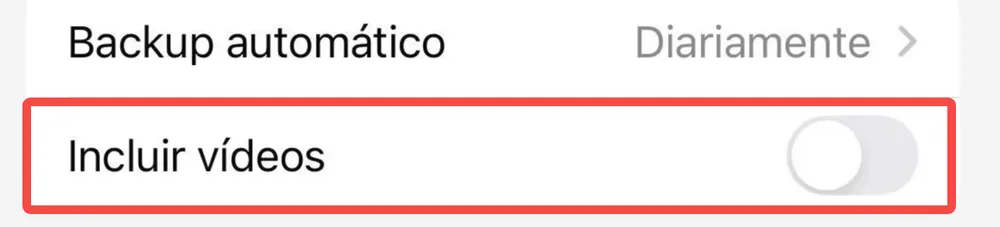 incluir-videos.webp