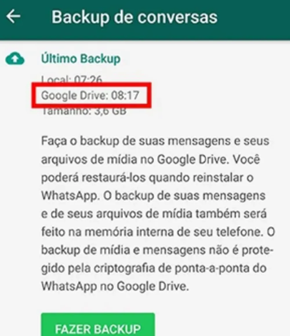 verifique-data-backup-googledrive.webp