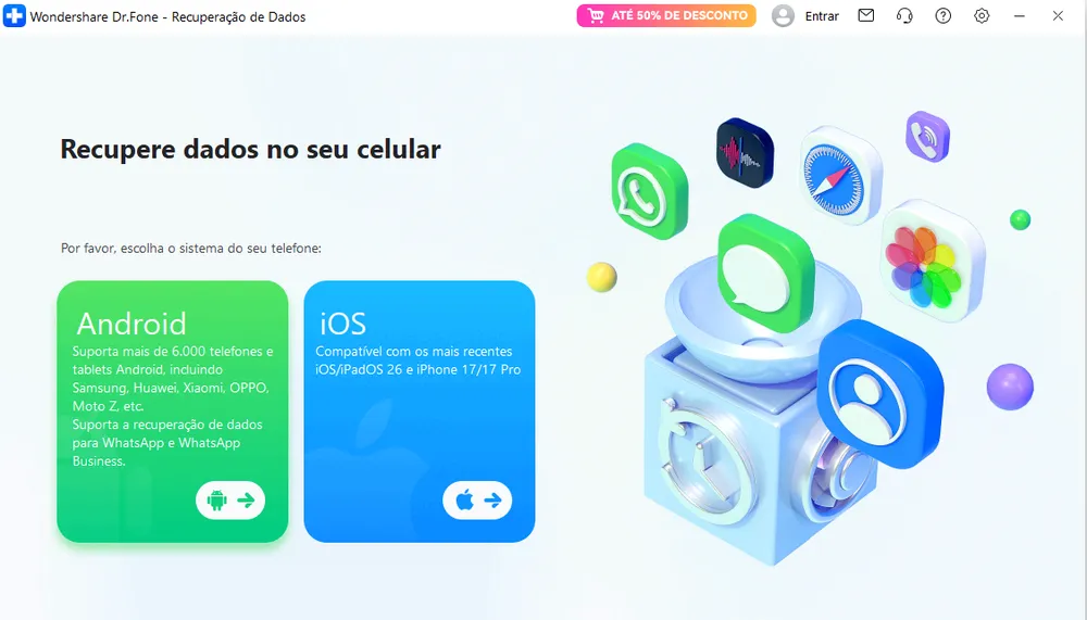 drfone-recuperacao-dados.webp