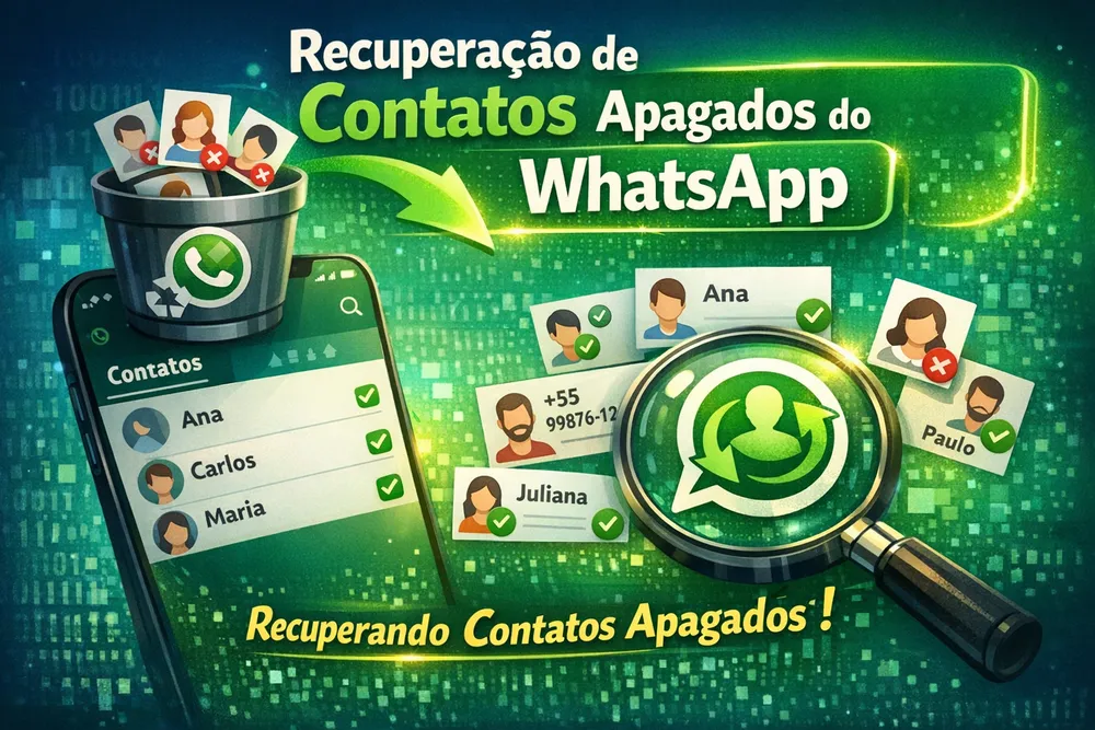 recuperar-contatos-apagados-whatsapp