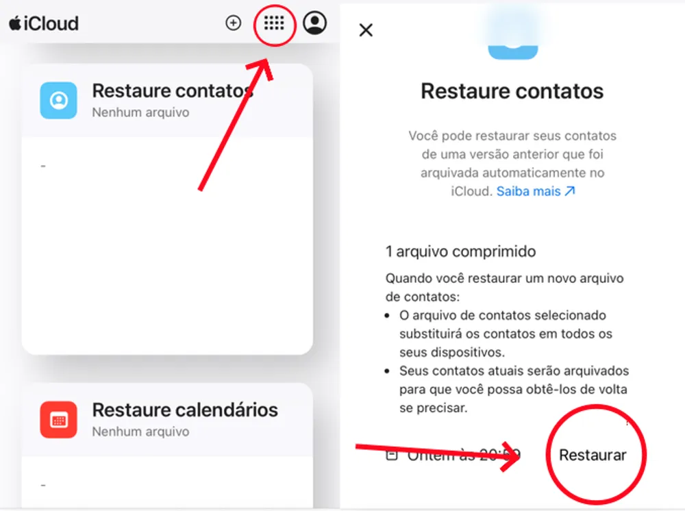 restaurar-contato-via-icloud.webp