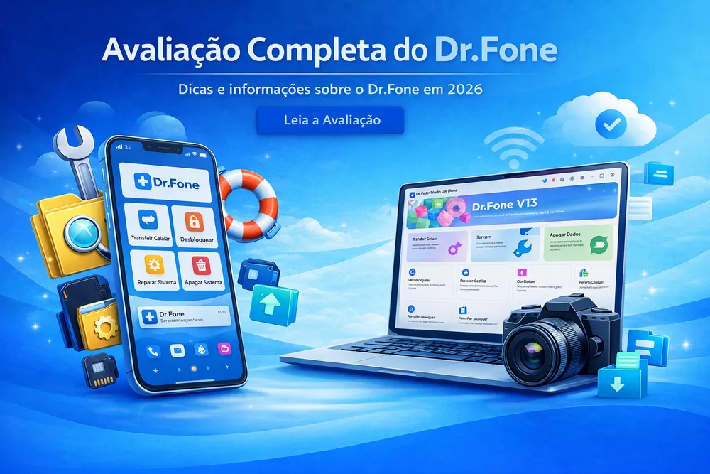 dr-fone-avaliacao