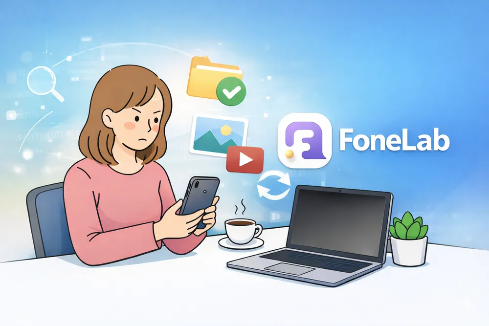 fonelab-software-review-ja