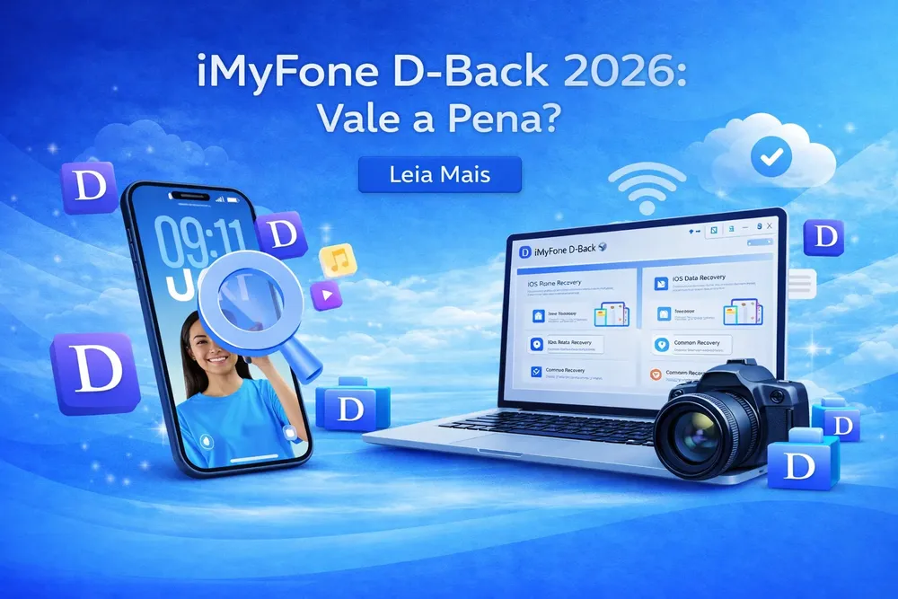 vale-a-pena-usar-d-back.webp