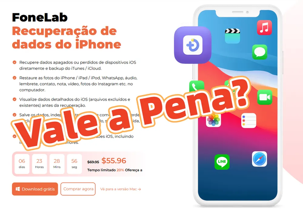 vale-a-pena-usar-fonelab.webp