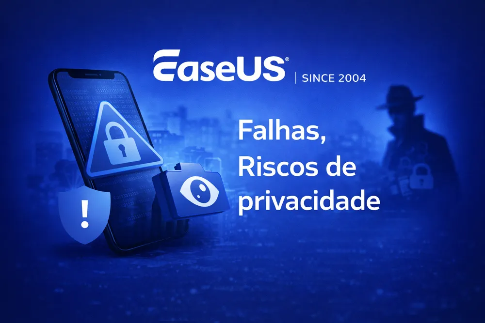 easeus-avaliacao