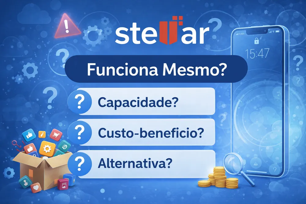 stellar-data-recovery-avaliacao