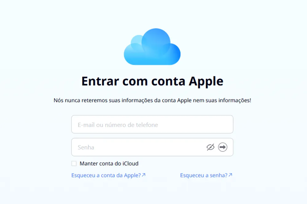 2FA do Apple 2FA-icloud.webp