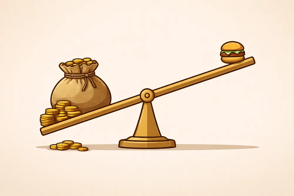 custo-benefício muito baixo baixo-custo-beneficio.webp