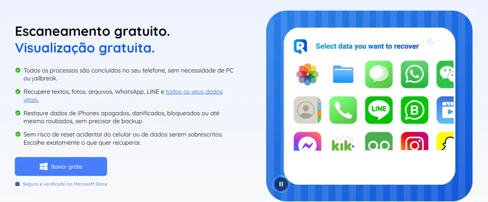 gbyte, 100% seguro e limpo gbyte-proteja.webp