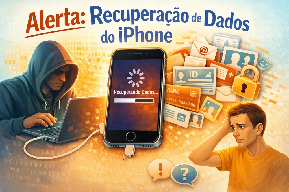 recuperacao-dados-iphone-seguranca