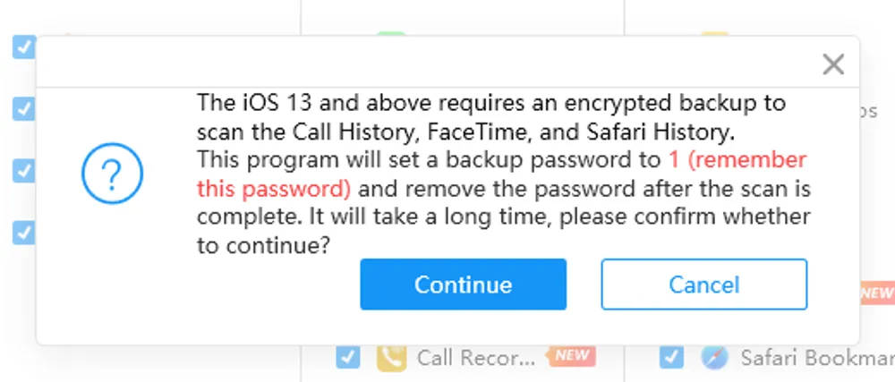 o programa vai redefinir a senha senha-esta-em-perigo.webp
