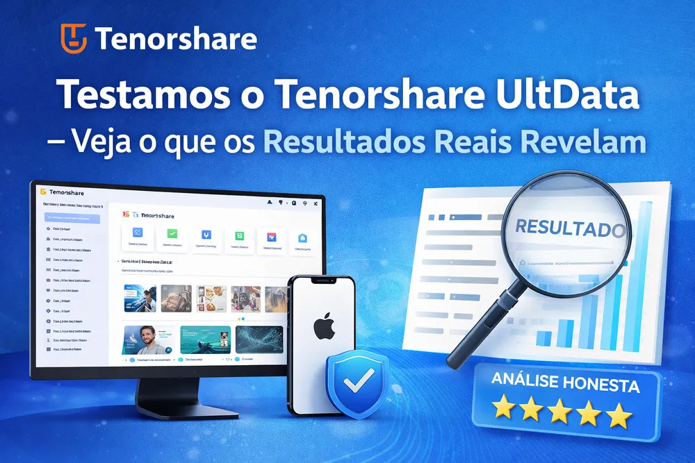 tenorshare-ultdata-avaliacao