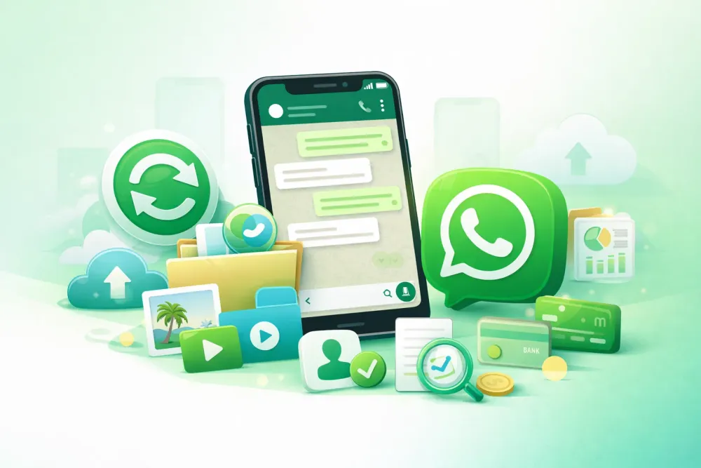 whatsapp-recovery-guide