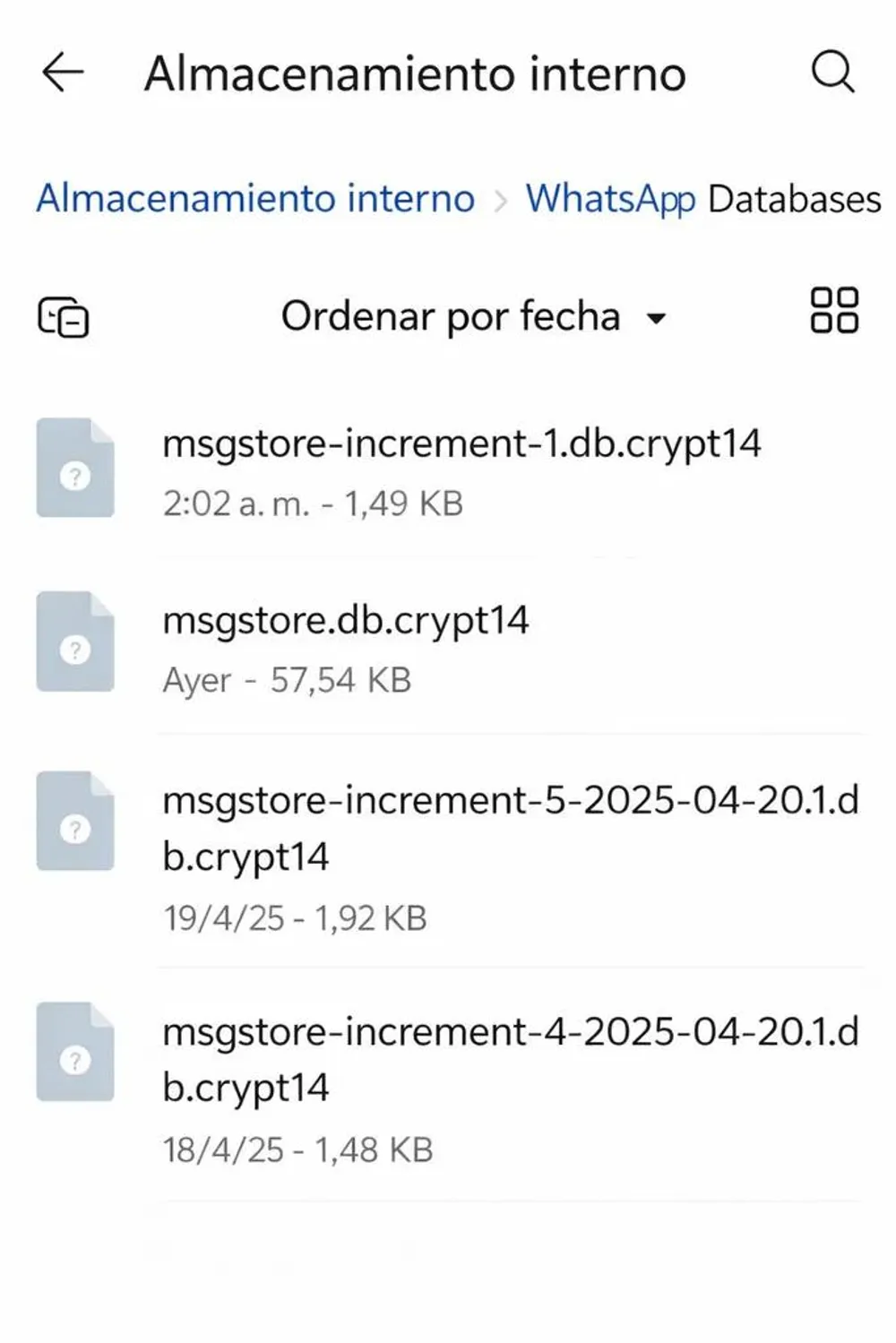 archivos-whatsapp-android.webp