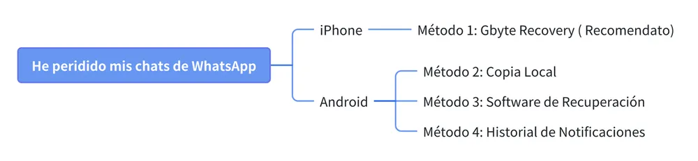 esquema-visual-filtrar-metodo.webp