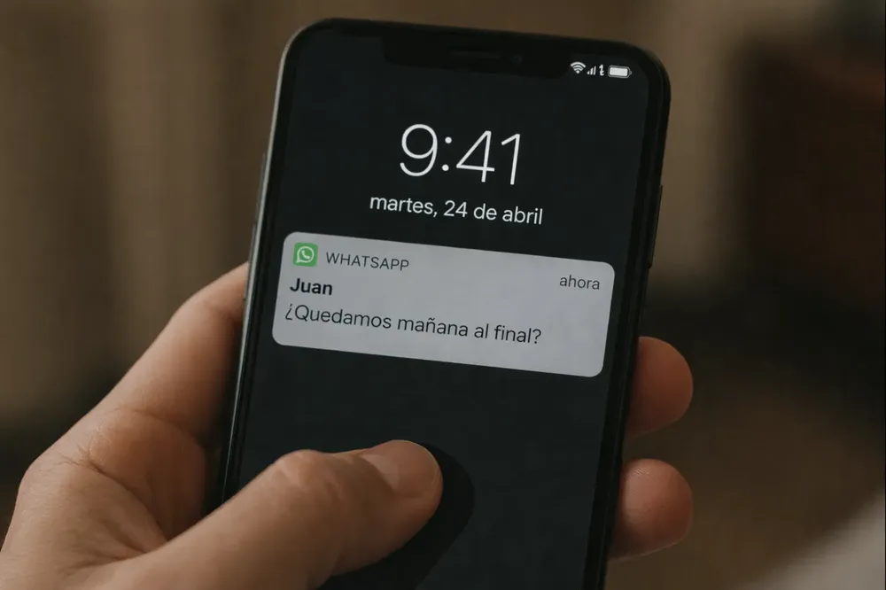 notificaciones-android.webp