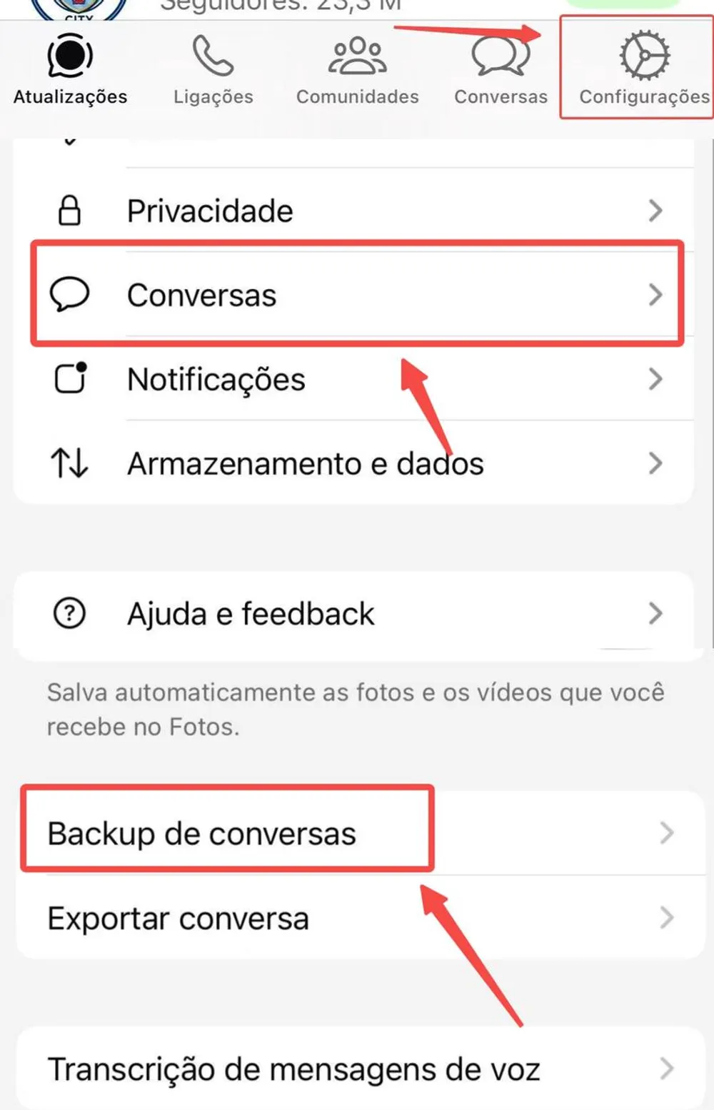 restauracao-googledrive.webp