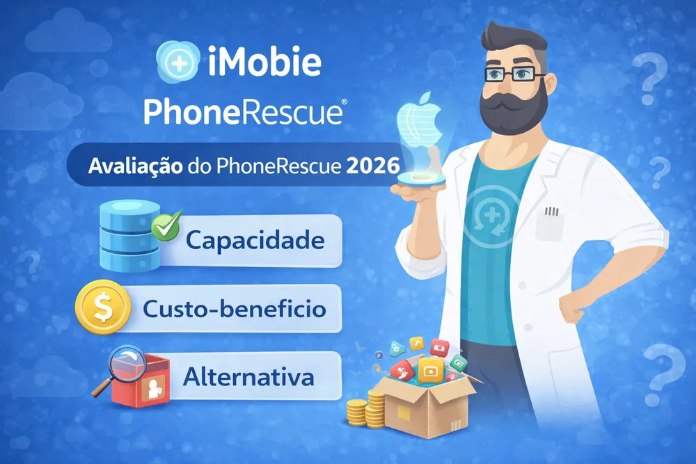imobie-phonerescue-avaliacao