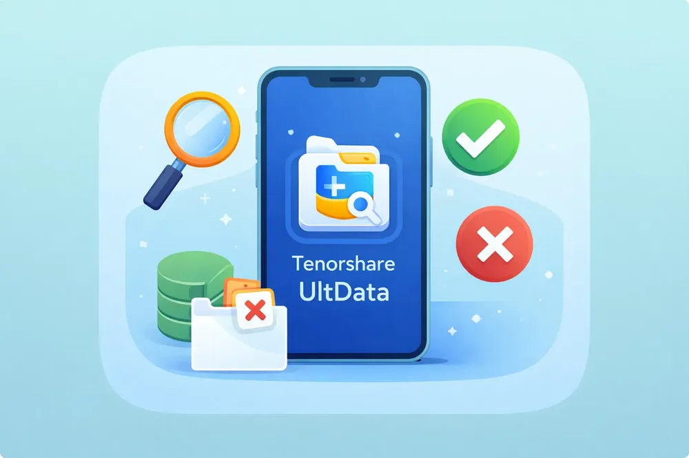 tenorshare-ultdata-revision