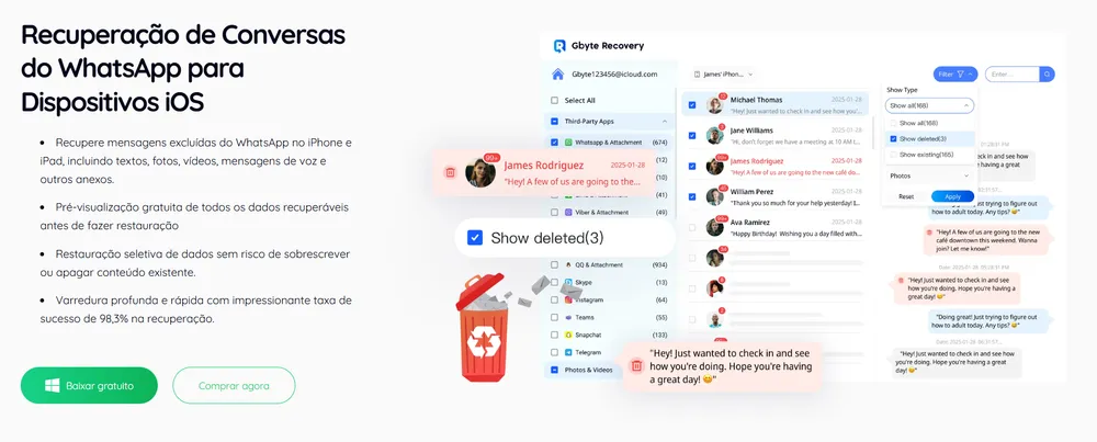 recuperar conversas apagadas sem backup com gbyte recuperar-com-gbyte.webp