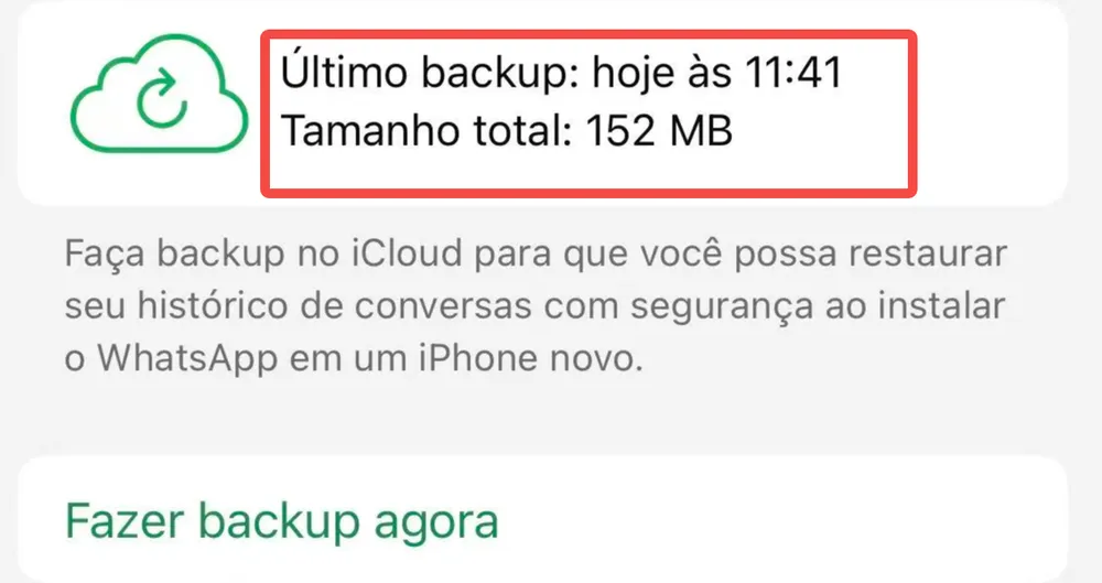 verifique dentro WhatsApp verifique-dentro-whatsapp.webp